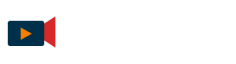 五路看片